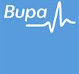 We are recognised by major health insurance companies such as Bupa.