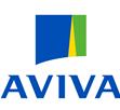 We are recognised by major health insurance companies such as Aviva.